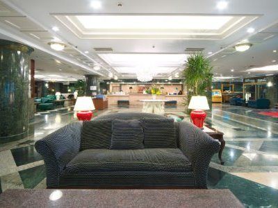 Kamogawa Hills Resort Hotel エクステリア 写真