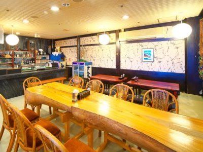 Kamogawa Hills Resort Hotel エクステリア 写真